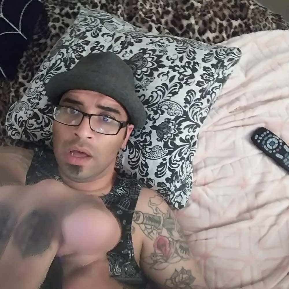 Meet your Posher, Mario